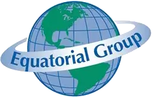 Equatorial Group Logo